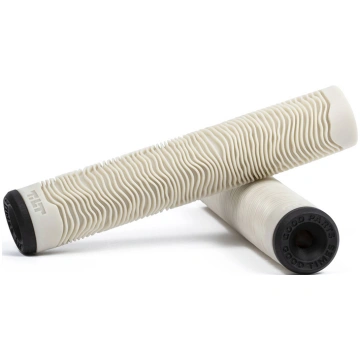 Tilt Topo II grips bone skrejriteņu rokturi 08-04-