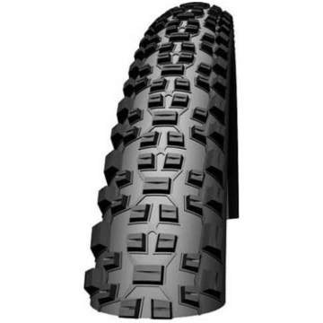 Riepa Schwalbe Rapid Rob HS425 27.5x2.10 [54-584] 