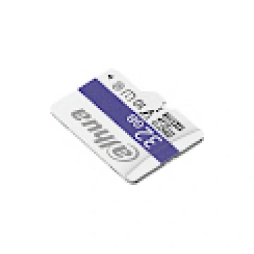 ATMIŅAS KARTE TF-C100/32GB microSD UHS-I, SDHC 32 