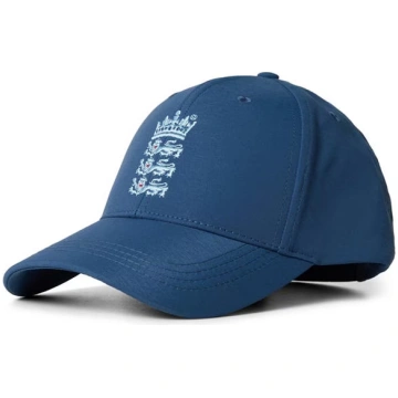 Men's ECB Performance Baseball Cap