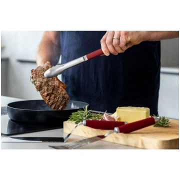 KitchenAid iekštelpu grila komplekts KAG930OHERE