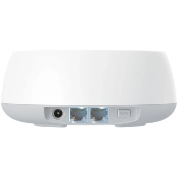 TP-Link Deco BE25(3-pack) System Mesh WiFi 7 BE360