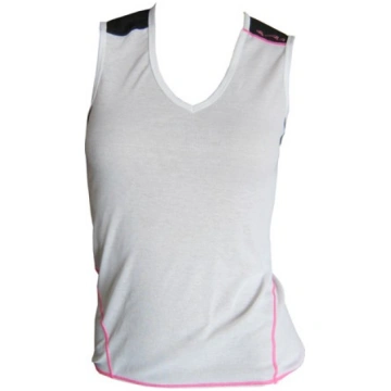 Odlo Quantum Light Singlet Ladies