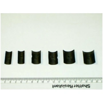 Manfrotto doMT190CX3/4 | R190,616 | 8024221549508