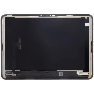 iPad Pro 11 2024/2025 OLED displejs + skārienpanel