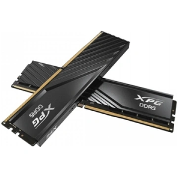ADATA-XPG DDR5 6000 CL48 32GB LANCER BLADE BLACK D