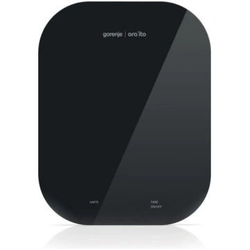Gorenje KT10ORAB