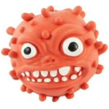 Keycraft Squishy Monster Art.NV616 Silikona antist