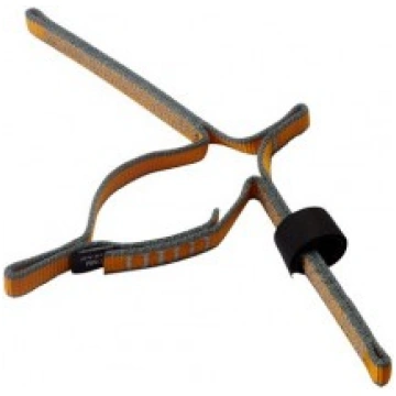 Climbing Technology Absorbers Rip Stop D L L Shock