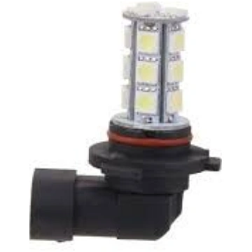 Diode 9005 (HB3) 18 smd