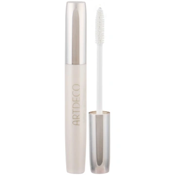 Artdeco Lash Booster Mascara Base Nourishing Masca