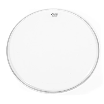 Remo Encore EN-0314-BA Ambassador clear bungu plas