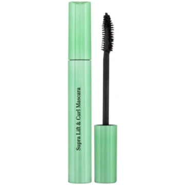 Clarins Supra Lift & Curl Mascara 01 Intense Black