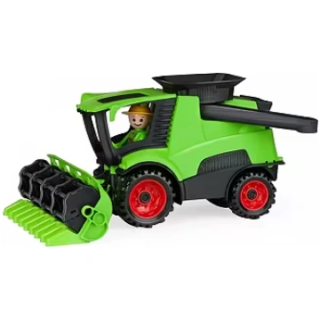 Lena Harvester open box (01626)