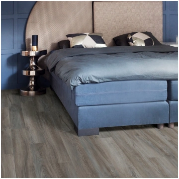 Līmējamā vinila grīda Divino Texas Oak 82941 Modul