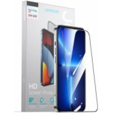 Joyroom Full Screen Tempered Glass 2.5D JR-H03 App