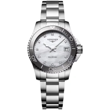 LONGINES HYDROCONQUEST LONGINES ????????