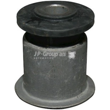 Sviras bukse JP GROUP LM26937M, 7H0407183 Armando 