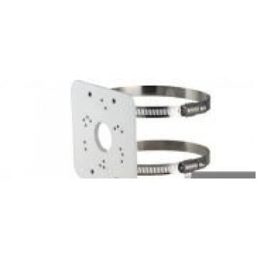DAHUA CAMERA ACC POLE MOUNT BRACKET / PFA152-E Ope