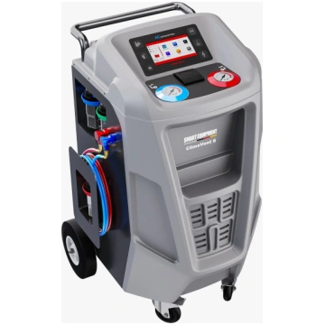 ClimaVent6 SUPER AUTOMATIC gaisa kondicionieru uzp