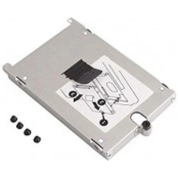HP Elitebook 8440P 8440W Series Laptop HDD Hard Dr