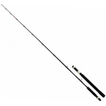 CATANA DX TROLLING LITE ACID SHIMANO