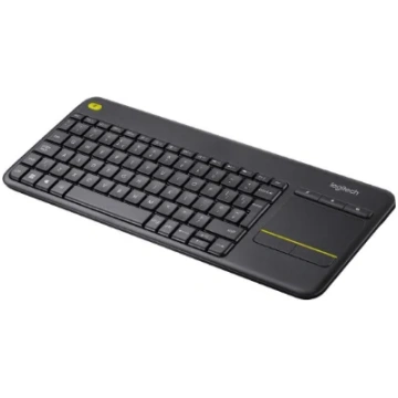 Logitech K400 Plus, 171384