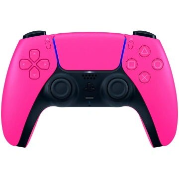 Sony Interactive Entertainment DualSense Wireless