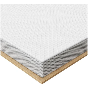 EGO HOME matrača virskārta 180 x 200 cm, 5 cm augs