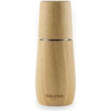 SALTER Salter BW13049PEU7 Edith Pepper Mill
