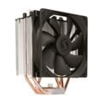 SILENTIUMPC Fera 3 HE1224 SPC144