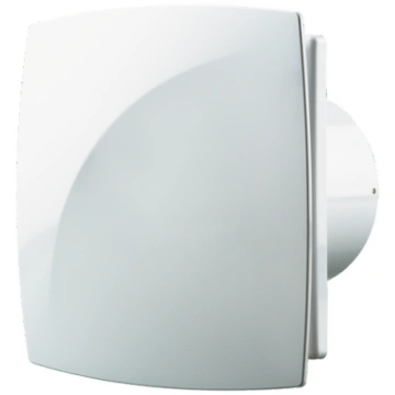 Blauberg Moon 100H ventilators