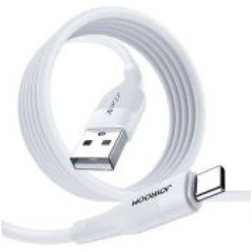Joyroom USB cable USB Type C for charging / data t
