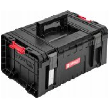 QBRICK Qbrick Pro Toolbox Instruments SKRZ N4249-Q