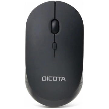 Wireless Mouse Silent V2
