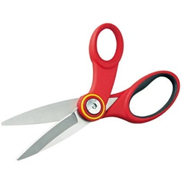 WOLF-Garten Multipurpose Scissors RA-X 18cm ( 73AF