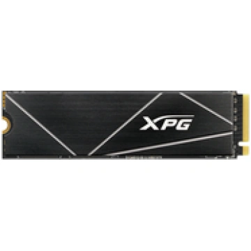 ADATA XPG GAMMIX S70 Blade - SSD - 4 TB - PCIe 4.0
