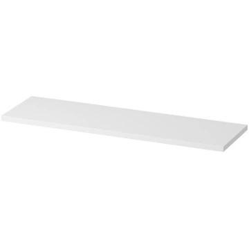 TOP SHELF FOR THE CAB ATRATO 76 WHITE S1026-043 (5