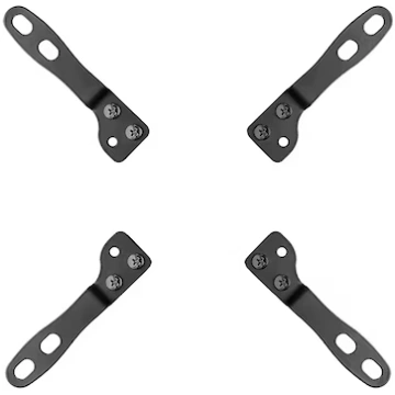 Onkron VESA adapter (A2G-B)