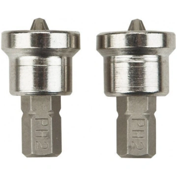 Uzgalis Neo 06-040, 1/4"