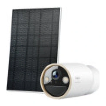 TP-Link IP kamera Tapo C460 KIT venkovní kamera. s