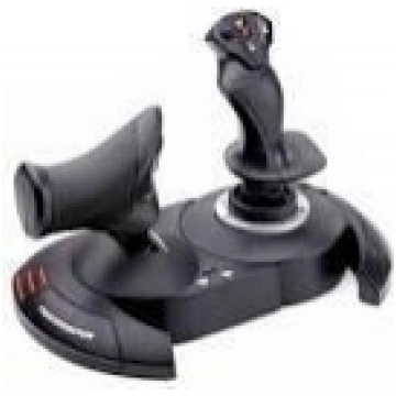 JOYSTICK T.FLIGHT HOTAS X/2960703 THRUSTMASTER 296