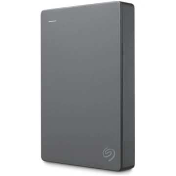 Seagate Basic Portable Drive USB 3.0 4TB (Refurb.)