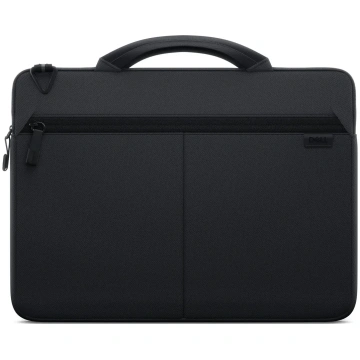 DELL Dell | Pro 11-14 Plus EcoLoop Sleeve - CV5426