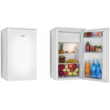 FM107.4(E) fridge-freezer ( 1194475 5906006944759 