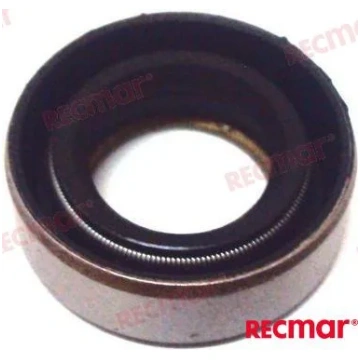 Blīvslēgs (2T) M/M 3,9-9,8 hp, F346116; F901118-2 