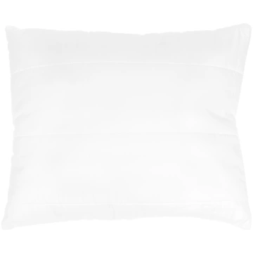 Spilvens 4Living Cushion Aina 50x60 cm