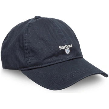 Barbour - Barbour Cascade Cap - izmērs ONE SIZE