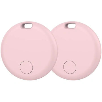 Smart Tracker Tag Android, Bluetooth Key Finder sa