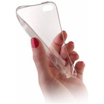 Aizmugurējais vāciņš GreenGo Asus Asus ZenFone 2 L